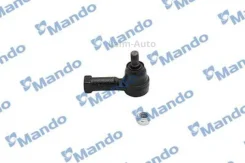 ���������� ������� ���� Hyundai DSA020539 DSA020539 ����