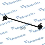 ������ ������������� Hyundai MSC010020 MSC010020 ����
