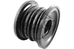 ������ ������ ��� Metalcaucho 39353 39353 ����