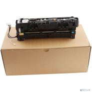    Cet CET7524 (302T993011)  Kyocera Ecosys P3045dn    