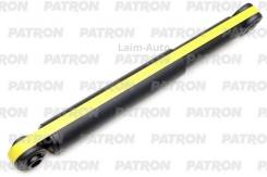    Daihatsu Cuore 98-03 / Move 98- / Sirion / Storia 98-05 PSA342022 