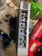  2JZ-GE 