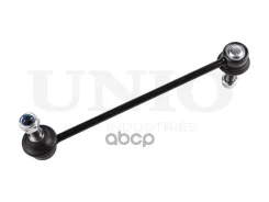������ ������������� �������� Opel Corsa C 00-, Vectra B 95-, Meriva A 03- UNIO ���. SSP-50115 SSP50115 ����