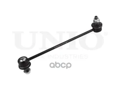 ������ ������������� �������� Chevrolet Aveo (T200-T255) 03-, Daewoo Nubira (J100) 97-, Kalos (KLAS) 02- UNIO ���. SSP-50128 SSP50128 ����