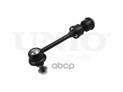 ������ ������������� ������ Chevrolet Captiva (C100, C140) 06-, Opel Antara 06- UNIO SSP50153 SSP50153 ����