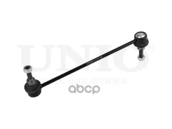 ������ ������������� �������� Renault Megane III 08-, Scenic III 08-, Grand Scenic III 09- UNIO ���. SSP-50163 SSP50163 ����