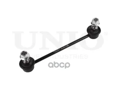 ���� ������������� Chevrolet Epica 06- ����. UNIO ���. SSP50274 SSP50274 ����