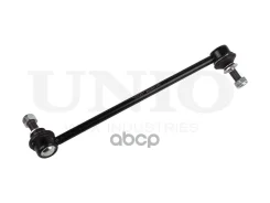 ���� ������������� MB C(W204) �����. ����. UNIO ���. SSP50290 SSP50290 ����