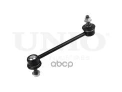 ������ ������������� ������ Hyundai Sonata III, IV 98-, XG 98-, Kia Magentis 00- UNIO SSP50311 SSP50311 ����