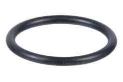 ������ �������������� 11367506178 bmw e81/e87/e46/e91 97-06 1125495SX ����