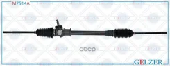 ������� �������� ���. Suzuki Swift I 1983-1989 (������) Gelzer ���. M7514A M7514A M7514A ����