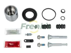 ����������� ���������� �������� Superkit (������) Frenkit 754410 754410 ����