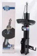 ����������� �������� ����� ������� 13331987 BR. SA.1.34 Cruze BRSA134 Brave BRSA134 BRSA134 ����