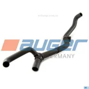 �������� ���������! � ��������� ������ 30x30x26 DAF XF95/XF105 Auger 77439 77439 ����