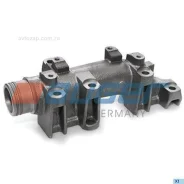 ��������� ���������! MAN TGS 77933 ����