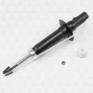 ����������� ������� | ����� ����/��� | TORR DV1373 DV1373 ����