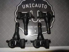 ������ �������� ��� Jeep Mitsubishi 4�� ����