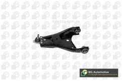 ����� �����! Dacia Duster, Renault Duster 1.6/1.5D 10 BGA TRC1507 TRC1507 ����