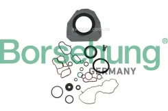 ������� � ������� ��������� ������, ��������! Audi A3 1.8TFSi 06 Borsehung B19189 B19189 ����