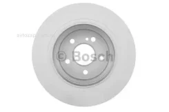 ���� ��������� ������! MB W211 2.0-3.2CDi 02 0 986 479 041 Bosch 0986479041 0986479041 ����
