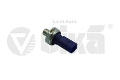    VW Golf 3/4/Bora/Polo III/LT/Sharan/Vento 93-10 99190070801 