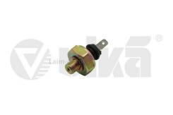    AUDI 80/100/A4/A6, VW Golf/Jetta/Vento/Passat 1.0-4.2 /D/TDI 80-05 99190072201 
