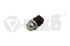 ������ ���. ����. AUDI A3, Skoda Octavia I, VW Golf 2/3/4/Bora/Passat B3/B4/Vento/T4 83-10 99191782401 ����