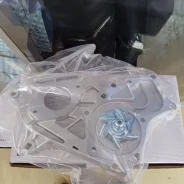 ����� ������� Narichin NMD1141/MADE IN Japan 1610069295 ����
