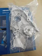 ����� ������� �� Toyota 2C,2CT,3C,3CT,3CTE,1C/Asiain Japan 1610069295 ����