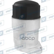 ������ ��������� ������� Motorherz ���. 111AA0030AE 111AA0030AE ����