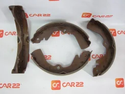 ������� ��������� ���������� Nissan Pulsar EN15, GA16DE 4406047L25 ����