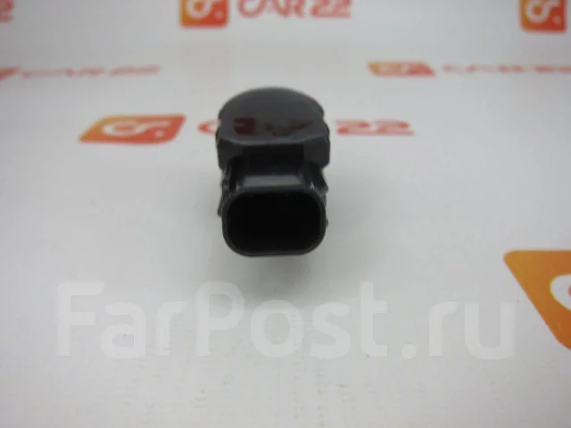 ������ ����������� NDF1114 ����