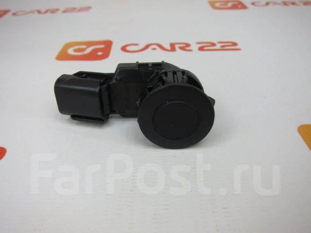 ������ ����������� NDF1114 ����