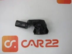 ������ ����������� 8934142010 ����