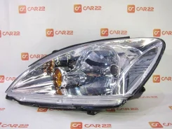 ���� Mitsubishi Lancer CS2A, 4G15, 2003-2007, ����� MN161673 ����