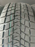 Durun RW501. ������, ��� �����, 2024 ���, ����� ����
