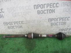  Peugeot 3008 U5,   