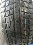 Streamstone SW705. ������, ��� �����, 2024 ���, ����� ����