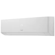 Shuft. 50��&sup2; ����