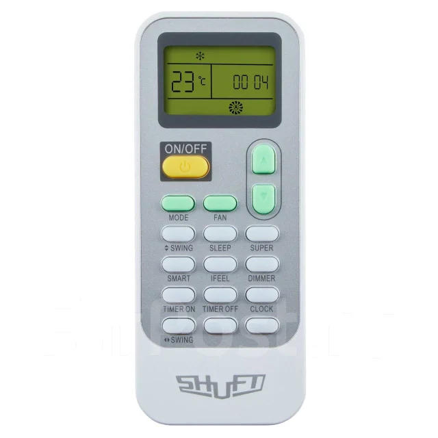 Shuft. 50��&sup2; ����
