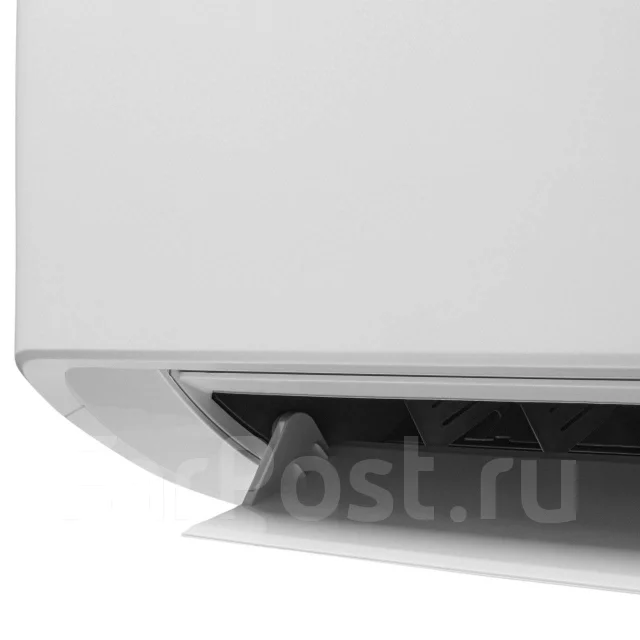 Shuft. 50��&sup2; ����