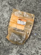 ������ ������������� 4881522190 4881522190 ����