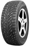 Landspider Arctictraxx