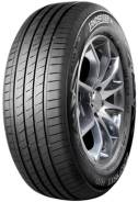 Landspider Citytraxx H/P