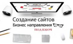  - 15,   15,   5 