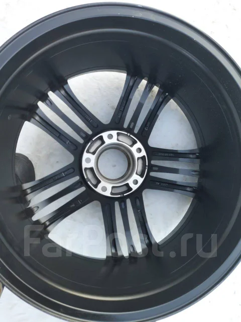 TGRACING. 9.5x22", 5x150, ET55 ����