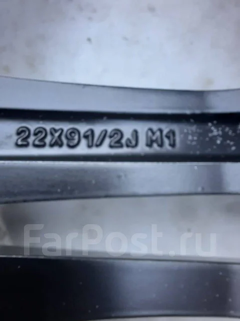 TGRACING. 9.5x22", 5x150, ET55 ����