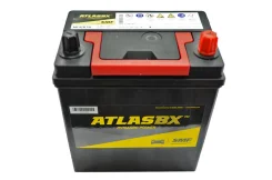 Atlas. 38��.�., B19, 620��., �������� (�����), ������������ ����� ����