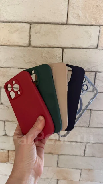 Apple iPhone 14 Pro. �/�, 256 ��, ���������� ����