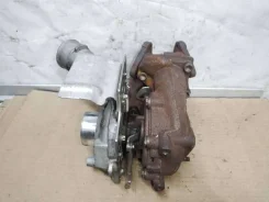 ������� Audi A4 B8/8K 2010 [VGS-56126. IBE7] 059145721G ����